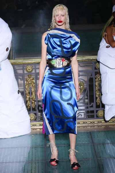 Look 57